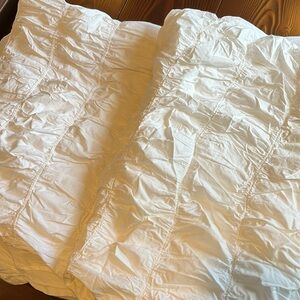 COPY - Duvet covers
